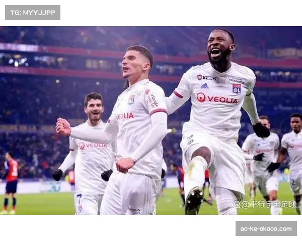 霍芬海姆客场战绩稳健 本赛季化身欧战资格有力争夺者