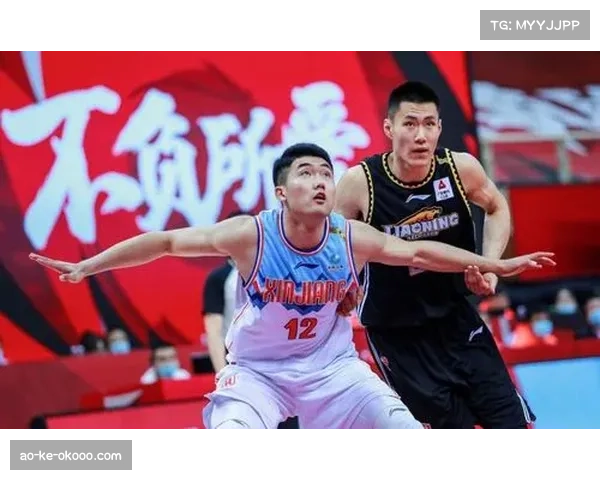 三分球命中率成胜负手 巨大差距折射中国男篮战术短板