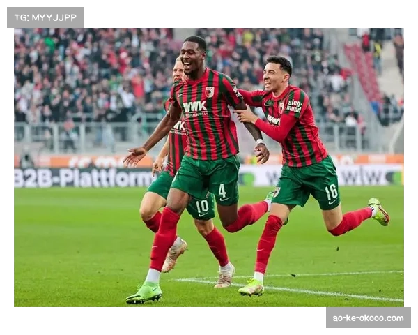 法兰克福伤病潮对战力值影响 阵容深度面临严峻考验