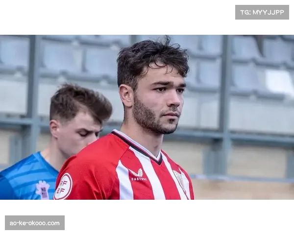 毕尔巴鄂埃吉鲁斯长期伤停 中后场人员储备吃紧