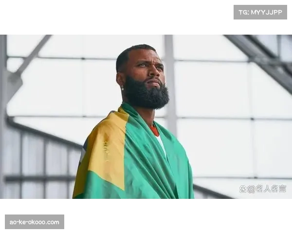 伊戈尔·蒂亚戈距离队史单季进球纪录仅差两球，赛季冲刺可期