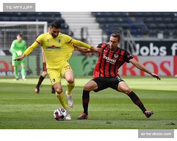 法兰克福无缘欧战加剧财政压力，球员出售计划更为迫切