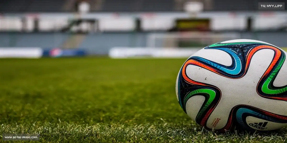 澳客官方网——🤼‍♀️💥 过肩摔发力，地裂山崩！